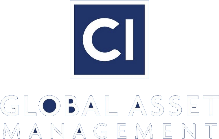 CI Investissements