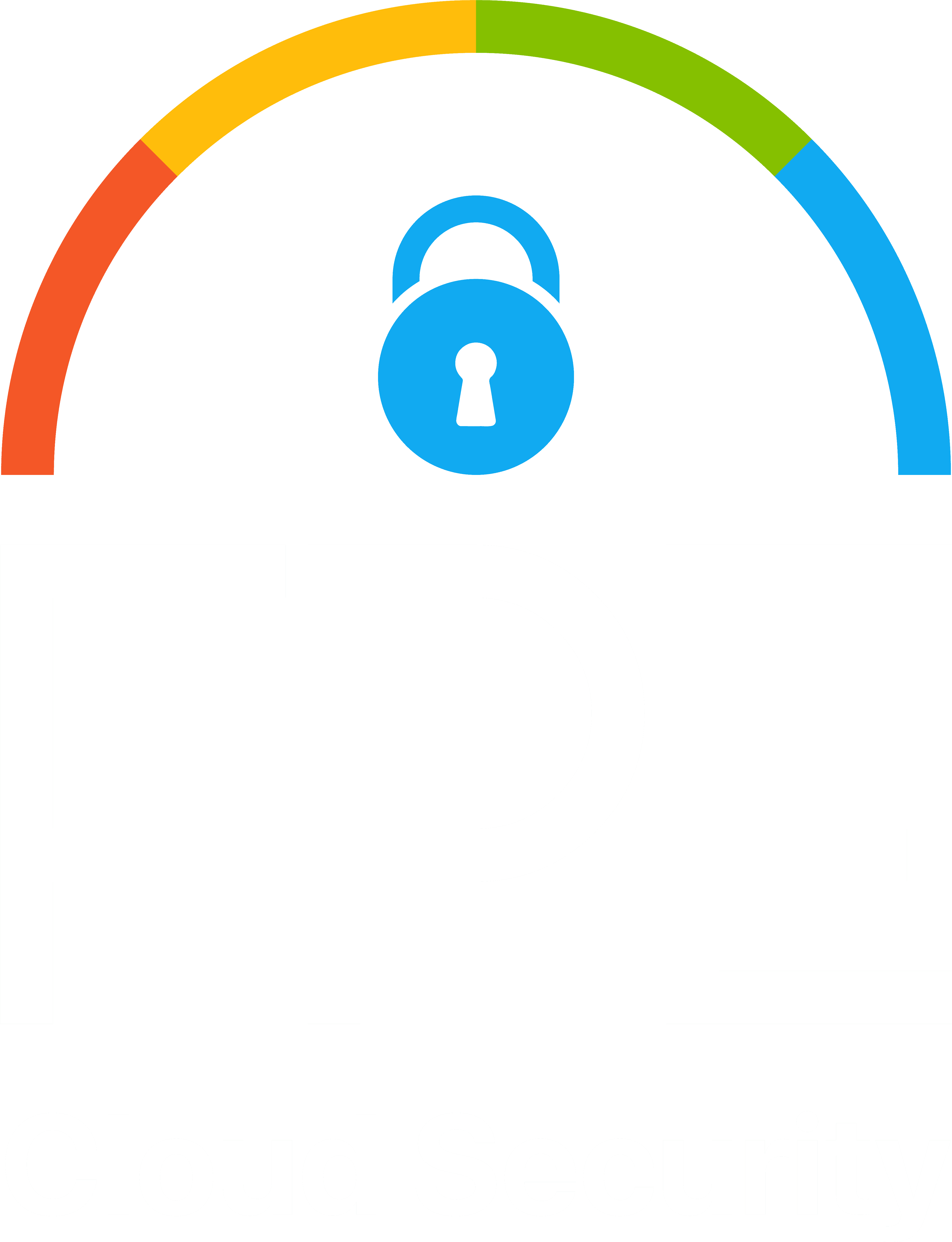 FPE