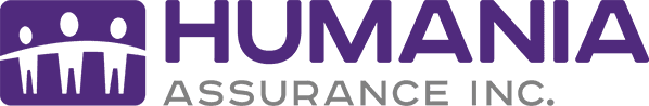 Humania Assurance