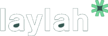 Laylah