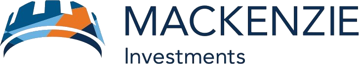 Placements Mackenzie