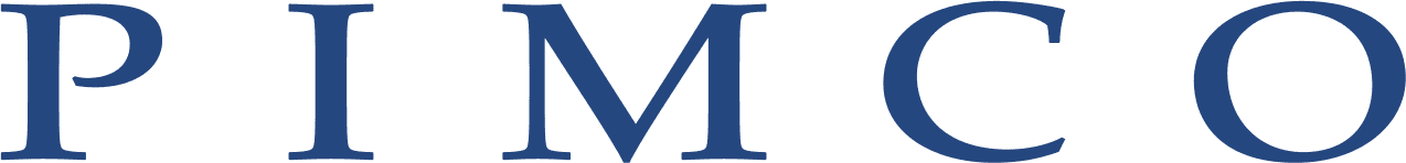 PIMCO