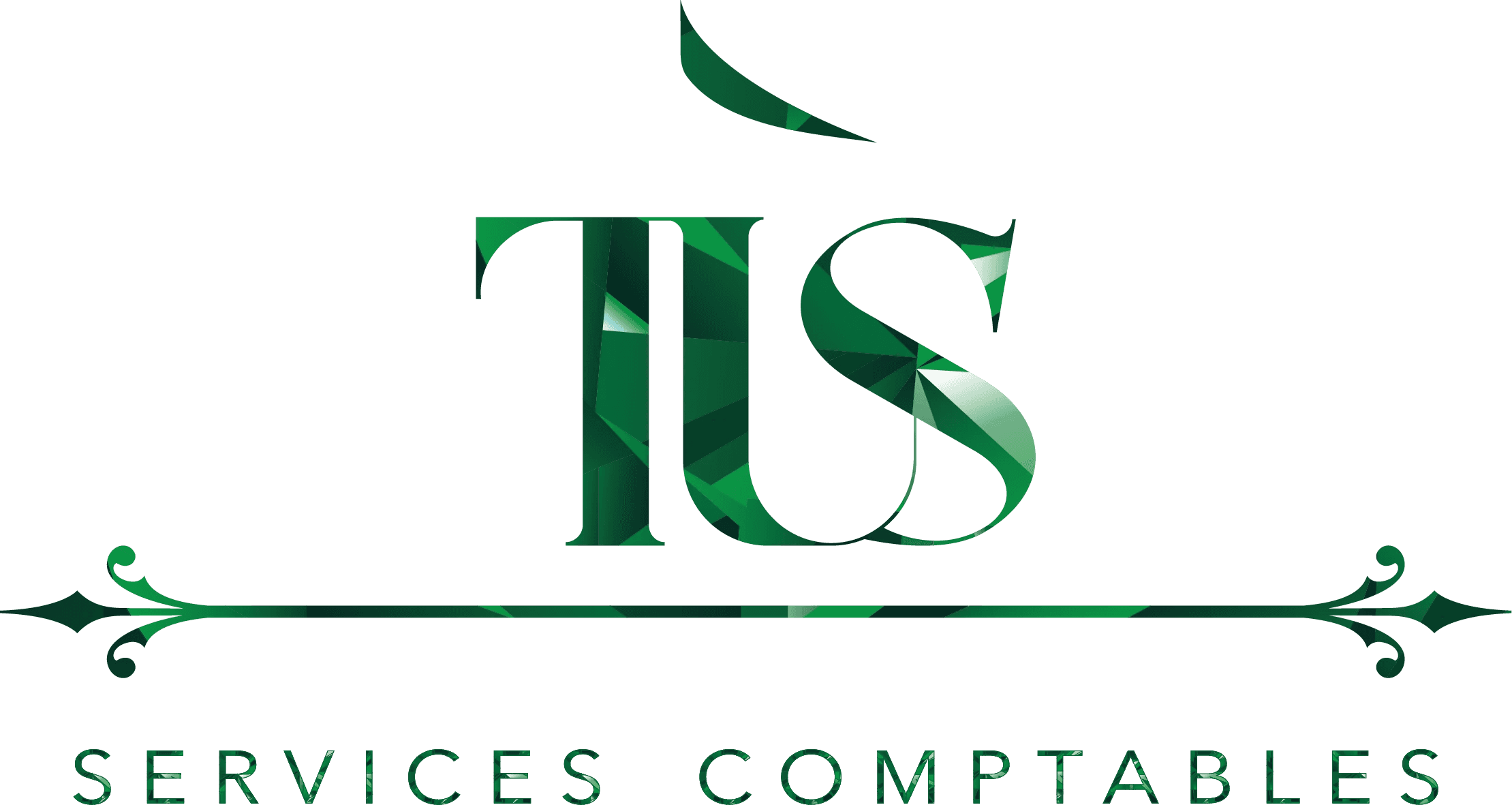 TÙS Services comptables
