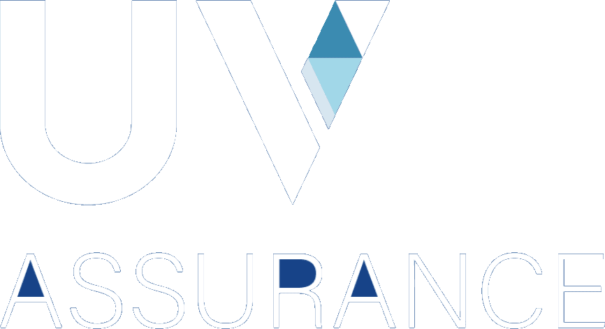 UV Assurance